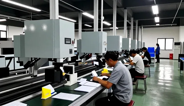 深圳市优比斯光电科技有限公司