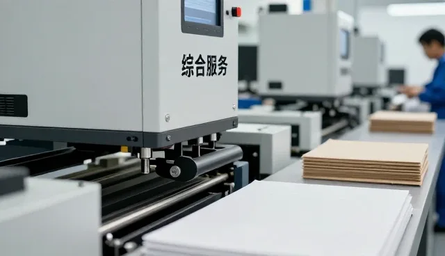 深圳市优比斯光电科技有限公司