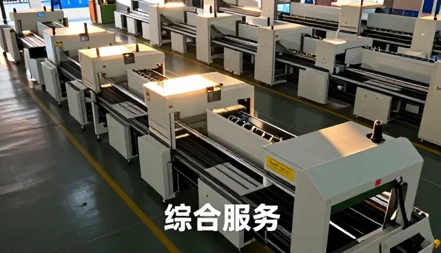 深圳市优比斯光电科技有限公司