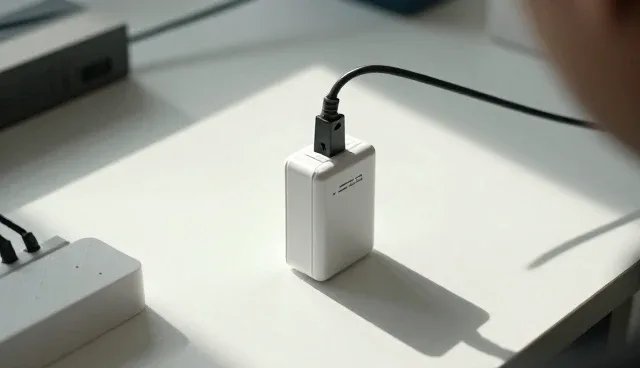 安装调试性能的适用条件与选择依据
