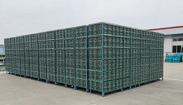 电子产品研发中来料检查的5大要点解析