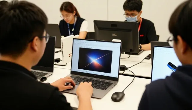 适配器性能稳定性与复杂环境下的适用性分析