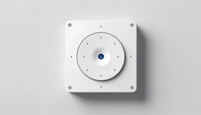 电子元器件售后:性能与适用条件分析